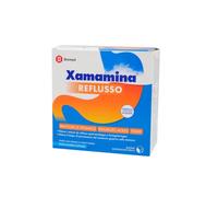 Xamamina Reflusso 25 Buste