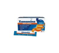 XAMAMINA REFLUSSO 25STICK