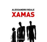 Xamas