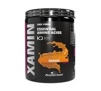 Xamin Arancia, 312 g