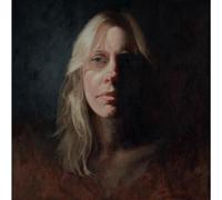 Xan Tyler - Holding Up Half The Sky