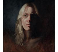 Xan Tyler Holding Up Half the Sky (CD) Album