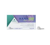 Xanacid