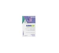 Xanacid 20stick pack