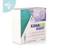 XANACID DIGEST 20STICK