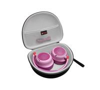 XANAD Custodia per Cuffie JBL Junior 470NC / JR460NC Borsa Portatile per Cuffie