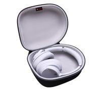 XANAD Custodia per cuffie per Sony, Behringer, Audio-Technica, Philips, Xo Vision, Bose, Photive, Beats, Maxell, Panasonic e altro ancora