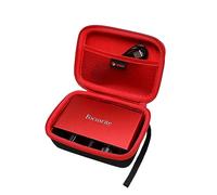 XANAD Custodia rigida da viaggio per l'interfaccia audio USB Focusrite Scarlett Solo 3a generazione