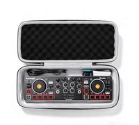 XANAD Custodia rigida per controller DJ Numark MixTrack Go