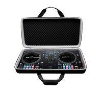 XANAD Custodia rigida per RANE ONE - Set DJ completo e controller controller DJ