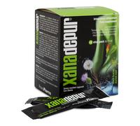 Promopharma XANADEPUR 15 STICK 10 ML