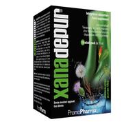 XANADEPUR 15STICK 10ML