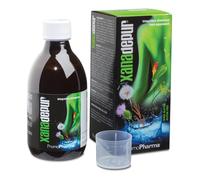 Xanadepur XANADEPUR 300 ML