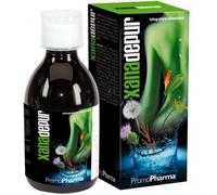 Xanadepur XANADEPUR 300 ML