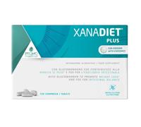 Xanadiet Plus - Integratore Per Perdita Di Peso 100 Compresse