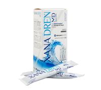 PROMOPHARMA SpA XANADREN MD ANANAS 10STICK
