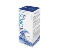 XANADREN MD ANANAS 300ML