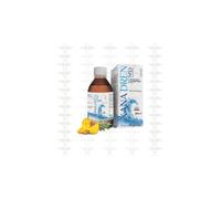 XANADREN MD ANANAS 300ML