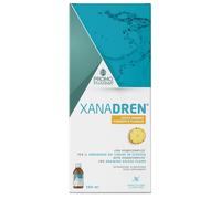XANADREN MD ANANAS 300ML