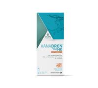 XANADREN MD Stick PromoPharma Gusto Arancia o Ananas - Drenante e diuretico