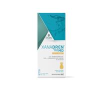 XANADREN MD Stick PromoPharma Gusto Arancia o Ananas - Drenante e diuretico