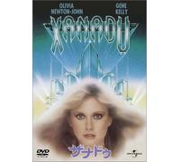 Xanadu