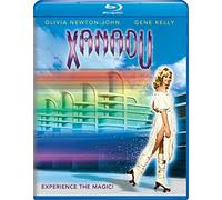 Xanadu