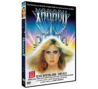 Xanadu DVD 1980