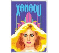 Xanadu [Edizione: Stati Uniti]