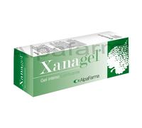 XANAGEL GEL 40ML