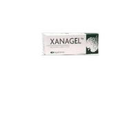 XANAGEL GEL 40ML