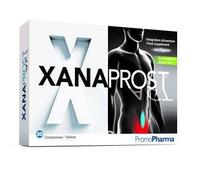 Xanaprost Act 30cpr