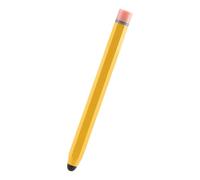 XANHOY Penna capacitiva ad alta sensibilità per touch screen, penna capacitiva per scrittura fluida e disegno su tablet e telefoni