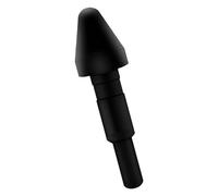 XANHOY Precise Touches - Punta capacitiva per penna Pen2 Pad/Pad ProP11, motivo ergonomico con scrittura precisa facile da scambiare