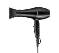 XANITALIA Sthauer Salon Pro Asciugacapelli Vento Digital Ionic Plasma