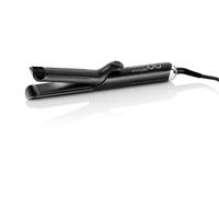 Xanitalia Air Styler Pro Ferro per ricci Vapore Nero 35 W