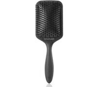 XANITALIA ANTISTATIC PRO PADDLE BRUSH STHAUER