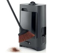 XANITALIA ASPIRATORE CAPELLI PROFESSIONALE PER SALONE PARRUCCHIERE 1400 WATT