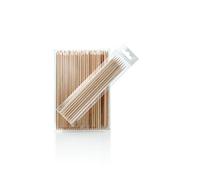 Confezione da 50 stick per manicure