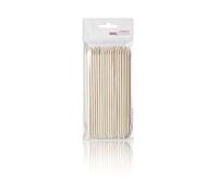 Confezione da 50 stick per manicure