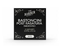 XANITALIA BASTONCINI MONODOSE EMOSTATICI ART. 401.320
