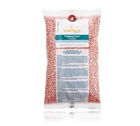 Pelables Brasilian - Cera depilatoria monouso senza strisce rosa 1kg