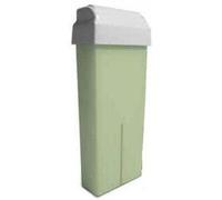 XANITALIA CERA DEPILATORIA ALOE VERA 100ML