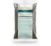 xanitalia ceretta brasiliana gocce black 1000