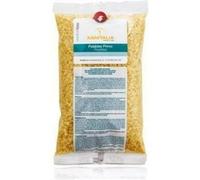 XANITALIA CERA PELABLE PRIMO MIELE IN GOCCE 1000GR SELECTION
