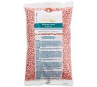 XANITALIA CERA PELABLE PRIMO ROSA IN GOCCE 1000GR SELECTION