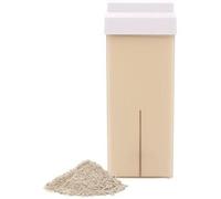 XANITALIA CERA RULLO ZINCO 100ML