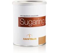 XANITALIA CERA SUGARING PASTE 1000ML