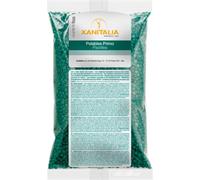 XANITALIA CERETTA BRASILIANA GOCCE CHLOROPHILLE 1000 GR