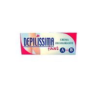 XANITALIA DEPILISSIMA CREMA DECOLORANTE 75ML